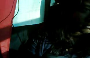 XXX 成熟したslutと彼女の若い彼女pleasuring男のためのお金 バイブ 女 動画