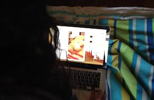 XXX 巨乳の成熟した叔母は男の子を誘惑します 18 禁 動画 女性