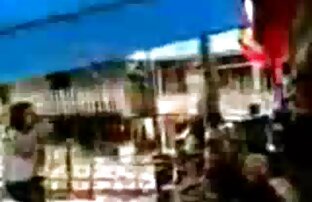XXX アジアのAvena エッチ 動画 無料 女 Lee誘惑男