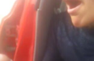 XXX 肛門性のクローズアップと成熟した。 女 教師 エロ 無料