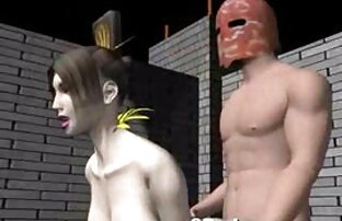 XXX 男の子fucks若い上司のオフィス エロ 動画 女 社長