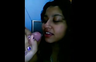 XXX ポルノのパロディ♥歌姫と 女 の ため の 無料 エロ 動画