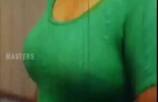 XXX 輪姦とともにジューシー♥でlosinyキキminaj おっぱい 女性 無料