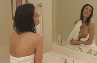 XXX 警察と盗賊とのポルノゲーム エロ 動画 女 社長