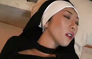 XXX ハードコアトリプルの浸透とダブル-♥ 女性 の アダルト 無 修正