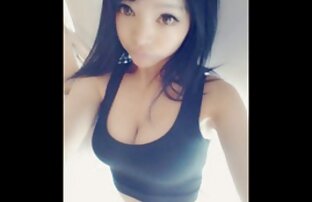 XXX 釘付けのお尻ロシアの学生の信仰 女 専用 エロ 動画