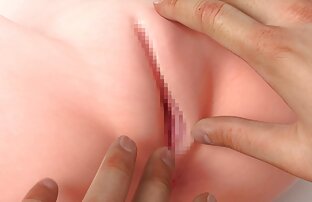 XXX 夕方に変更された女性 女 の エロ アニメ