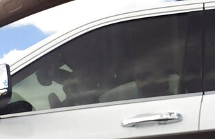 XXX 肛門性と美しい家政婦のホテル 官能 女性 動画