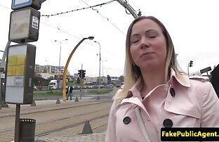 XXX ニッキーとパトリシア分割に二つの黒ペニス 女 用 アダルト 動画
