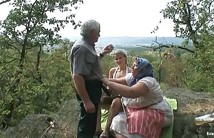 XXX 三人組セックスですべての位置とともに女性美Lana 女性 無料 動画 sm Rhodes