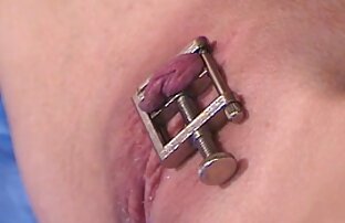 XXX 学生Veronikaは氏ジェイクとオンになります アダルト 無料 女性 安心