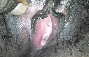 XXX 飲みましょうか? いいえ。 アダルト 動画 無料 女