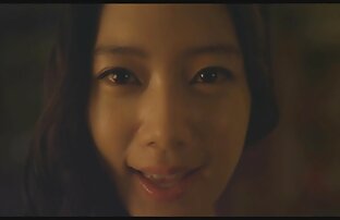 XXX 大人のためのハードゲーム 女 無料 アダルト