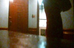 XXX 熱いアフリカの女の子 男 と 女 の エロ い 動画