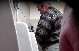 XXX すべての穴にクソslut 女 裸 セックス 動画