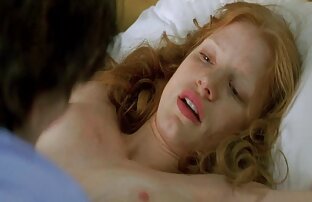 XXX 見知らぬ人fucksロシアの女の子 女性 用 バイアグラ エロ 動画