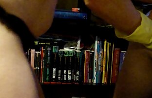 XXX ゲームキャラとのセックス② 教師 av 動画