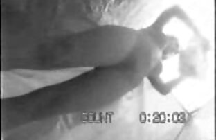 XXX かわいい女の子とロシアのOldieポルノ 無料 えろ 動画 女性