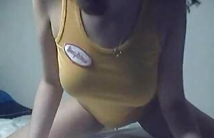XXX 女の子は徹底的に肛門の後に精液を洗って、雑草を吸うもの 女 の 無料 アダルト