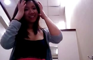 XXX レトロ平手打ちとともにCarmella 女 見る av Bing