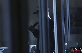 XXX 定性性交トルコのロシアの観光客 女 イク 動画