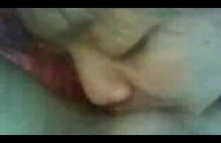 XXX パン粉の歌姫とのセックスから♥ 女 同士 セックス 無料 動画