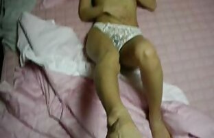 XXX ▼テストを勉強する新しい方法