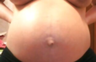 XXX 髪の脂肪酸↑ 女 ヤンキー エロ 動画