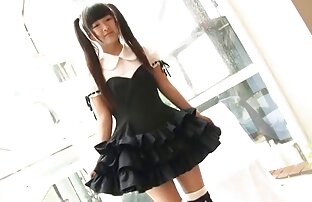 大きな乳首を回す美しい日本の女の子Kumi♥ 女 の エロ 動画 無料