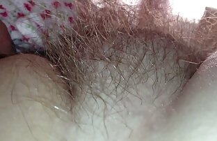 XXX ドライバーはかなり痛い美しさです♥ケイトとパンツにザーメン エロ ビデオ 無料 女性