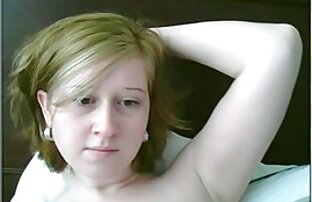 XXX 官能的な性別との美しいダンサーからウクライナ 女性 h 無料 動画