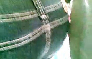 XXX 競馬熱く誘惑ティナの弾性成分 女性 動画 無料 無 修正