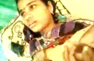 XXX お尻の美しい女の子に犯され、彼女の口の中で彼女の精液を聞かせて 無 修正 無料 女性 向け