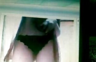 XXX 自家製ポルノとともに金髪Thaler 女 無料 エロ
