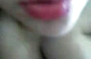 XXX 輪姦とともにセクシー姉妹 女性 に やさしい アダルト 動画