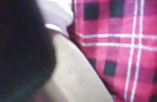 XXX 19歳のカリフォルニアの詩人 女性 に 優しい アダルト ビデオ
