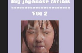 XXX 女の子クソでザ訪問者でBDSMカフェ 無料 無 修正 s 女