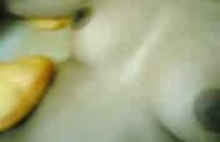 XXX 民間左のqrコードを読みと女の子восемнадцатилетней 女 向け エロ 動画