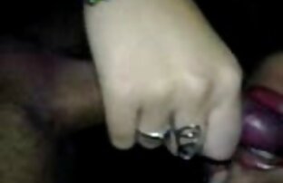 XXX 自家製の暴力団強かん左のqrコードを読み取るロシアのファン 無料 女 エロ 動画