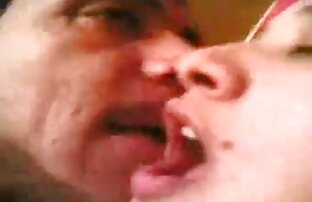 XXX ホーム-セックスオン♥ilgamushka アダルト ビデオ 女性 安心