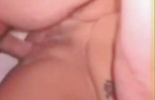 XXX 素人アナルポルノ 女 オナ 動画
