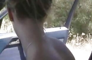 XXX エロ写メシリーズルッシェンルッシェン♥ 女 用 の エロ 動画