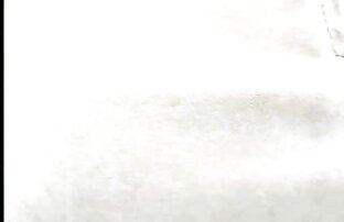 XXX 写真家、プロデューサーこの商品のウクライナモデル 無料 女 エロ 動画