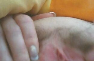 XXX Retroグループポルノ 女 の おっぱい の どう が