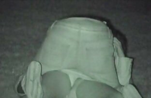 XXX の学生の祖父 女性 無料 えっち