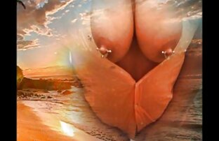 XXX モデルナタリアstarrは、スタジオで写真家を誘惑します 女の子 浣腸 動画