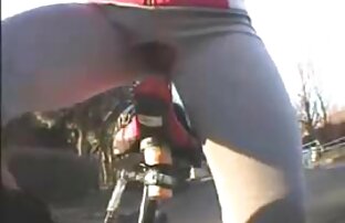 XXX 二つのレズビアンBeine足と♥とともにザカメラマン 無料 無 修正 女性 動画