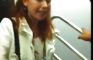 XXX 二人の孤独な女性はおもちゃ エロ 動画 女 向け