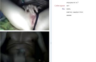 XXX グループポルノ群衆人妻ゃ 女 えろ 無料