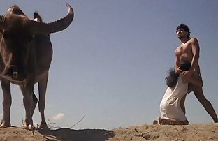 XXX 柔らかいセックスと低い↑ 無料 エロ 動画 女